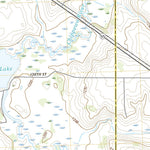 Hoffman, MN (2019, 24000-Scale) Preview 3