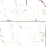 Elbow Lake, MN (2019, 24000-Scale) Preview 2