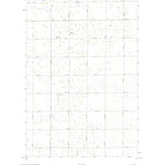 Kerkhoven SW, MN (2019, 24000-Scale) Preview 1