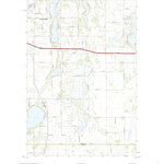 Forada, MN (2019, 24000-Scale) Preview 1