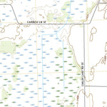 Forada, MN (2019, 24000-Scale) Preview 2