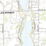 Forada, MN (2019, 24000-Scale) Preview 3