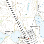 Donnelly, MN (2019, 24000-Scale) Preview 3