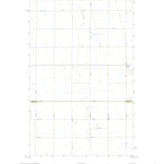 Kennedy SE, MN (2019, 24000-Scale) Preview 1