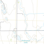 Kennedy SE, MN (2019, 24000-Scale) Preview 3