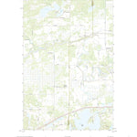 Iron Hub, MN (2019, 24000-Scale) Preview 1