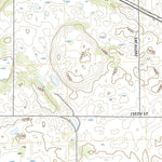 Glenwood, MN (2019, 24000-Scale) Preview 2