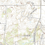 Glenwood, MN (2019, 24000-Scale) Preview 3