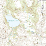 Lake Simon, MN (2019, 24000-Scale) Preview 3