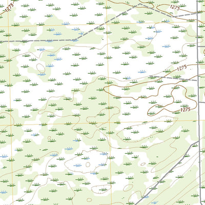 Graceton SW, MN (2019, 24000-Scale) Preview 3
