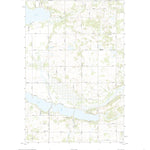 Heinola, MN (2019, 24000-Scale) Preview 1