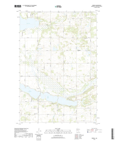 Heinola, MN (2019, 24000-Scale) Preview 1