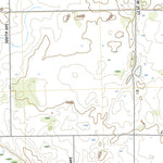 Heinola, MN (2019, 24000-Scale) Preview 2