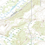 Heinola, MN (2019, 24000-Scale) Preview 3
