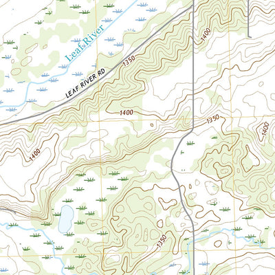 Heinola, MN (2019, 24000-Scale) Preview 3