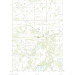 Duelm, MN (2019, 24000-Scale) Preview 1