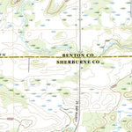 Duelm, MN (2019, 24000-Scale) Preview 2