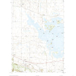 Courtland, MN (2019, 24000-Scale) Preview 1