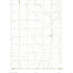 Dunnell, MN (2019, 24000-Scale) Preview 1