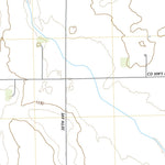 Dunnell, MN (2019, 24000-Scale) Preview 2
