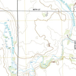 Dunnell, MN (2019, 24000-Scale) Preview 3