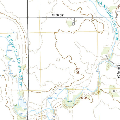 Dunnell, MN (2019, 24000-Scale) Preview 3