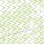 Graceton SE, MN (2019, 24000-Scale) Preview 2