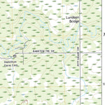 Graceton SE, MN (2019, 24000-Scale) Preview 3
