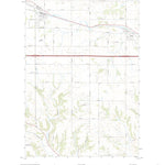 Eyota, MN (2019, 24000-Scale) Preview 1