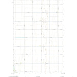 Key West, MN (2019, 24000-Scale) Preview 1