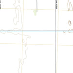 Key West, MN (2019, 24000-Scale) Preview 2