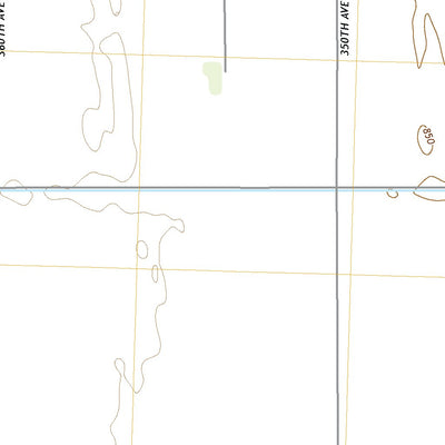 Key West, MN (2019, 24000-Scale) Preview 2