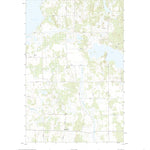 Evergreen, MN (2019, 24000-Scale) Preview 1