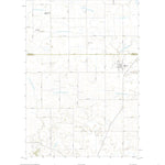 Lafayette, MN (2019, 24000-Scale) Preview 1