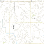 Lafayette, MN (2019, 24000-Scale) Preview 2