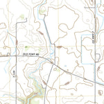 Lafayette, MN (2019, 24000-Scale) Preview 3