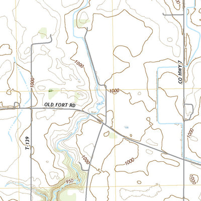 Lafayette, MN (2019, 24000-Scale) Preview 3