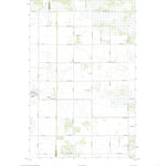 Grygla, MN (2019, 24000-Scale) Preview 1