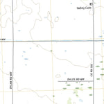 Grygla, MN (2019, 24000-Scale) Preview 2