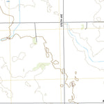 Jackson NW, MN (2019, 24000-Scale) Preview 2