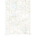 Kilkenny, MN (2019, 24000-Scale) Preview 1