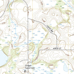 Kilkenny, MN (2019, 24000-Scale) Preview 3