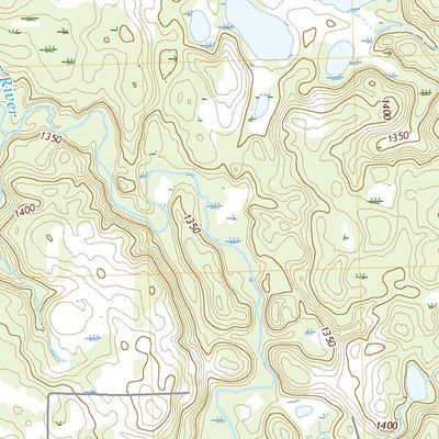 Debs, MN (2019, 24000-Scale) Preview 3