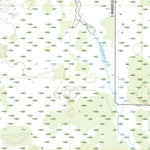 Linden Grove, MN (2019, 24000-Scale) Preview 2