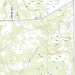 Linden Grove, MN (2019, 24000-Scale) Preview 3