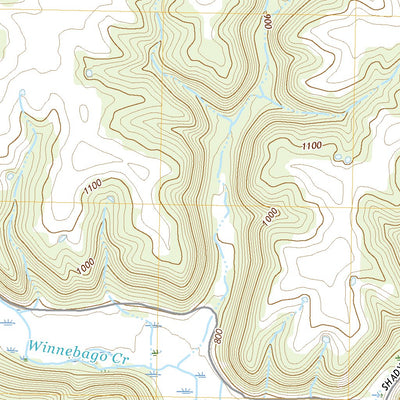 Eitzen, MN (2019, 24000-Scale) Preview 2