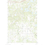 Kirk, MN (2019, 24000-Scale) Preview 1