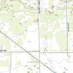 Kirk, MN (2019, 24000-Scale) Preview 2