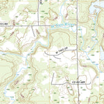 Kirk, MN (2019, 24000-Scale) Preview 3