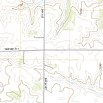 Greenleafton, MN (2019, 24000-Scale) Preview 2